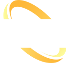 Promo on Demand logo