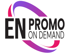 Promo Portal